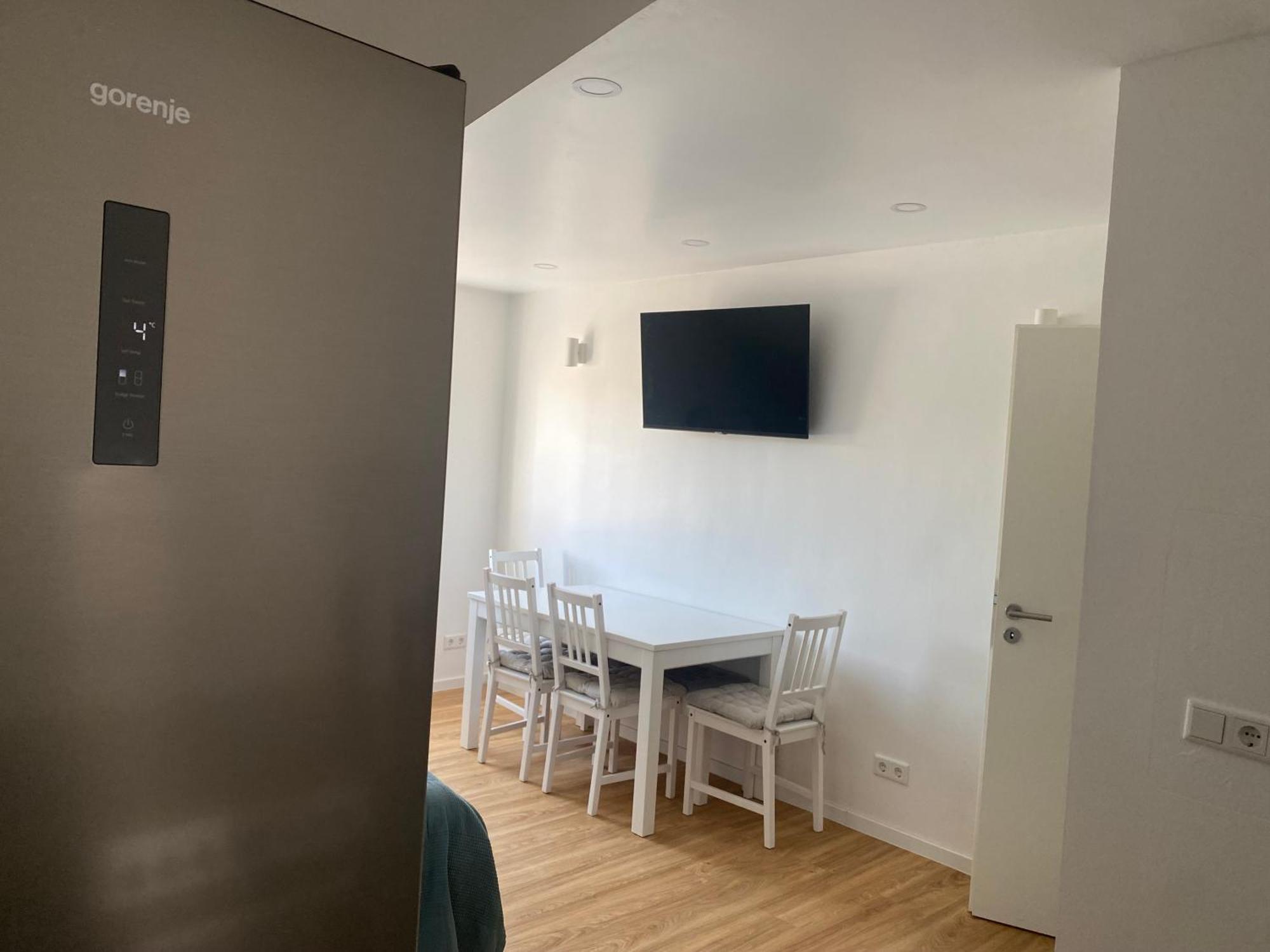 Lux Apartment Near Frankfurt! Moerfelden-Walldorf Exterior photo