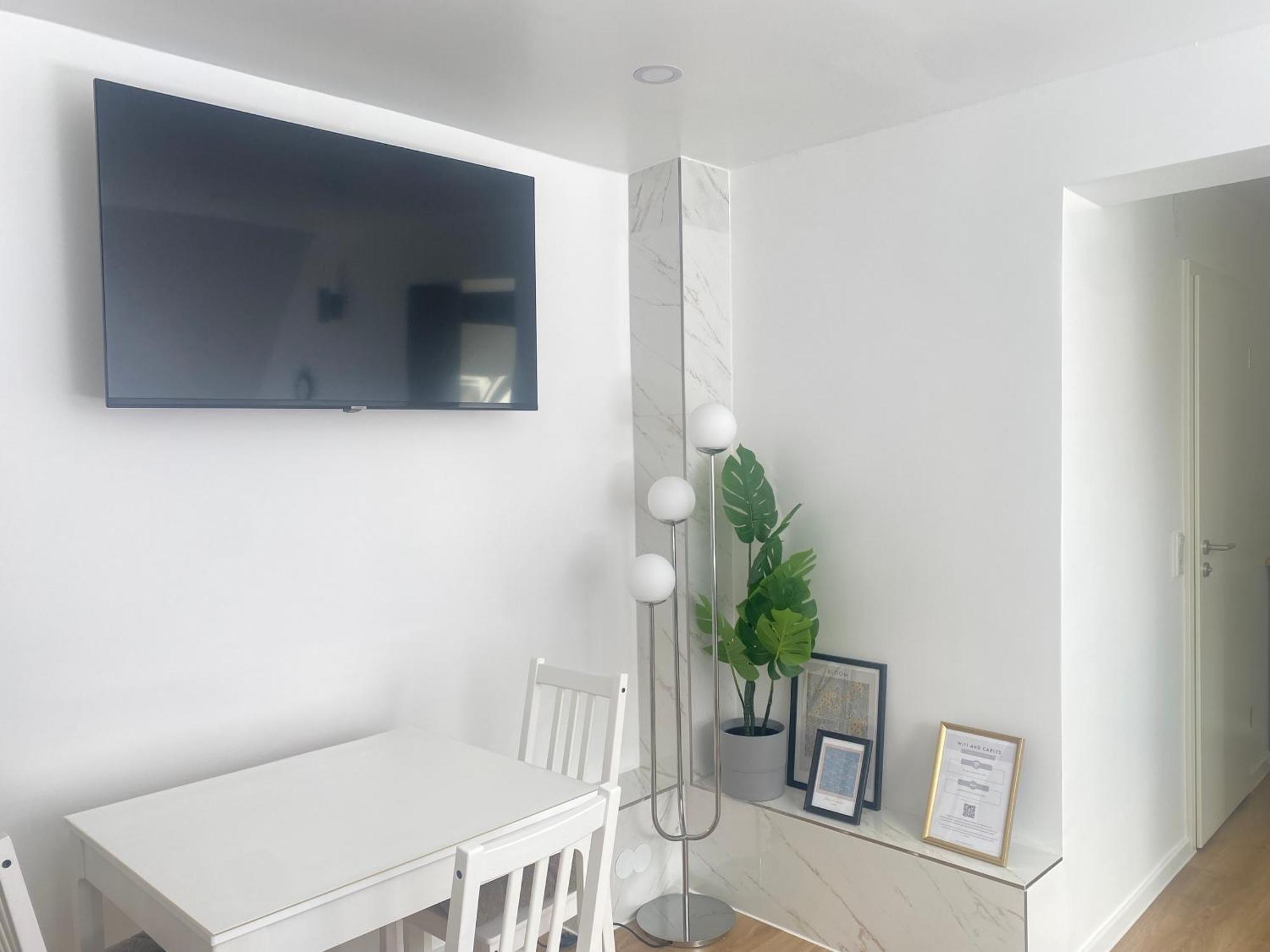 Lux Apartment Near Frankfurt! Moerfelden-Walldorf Exterior photo